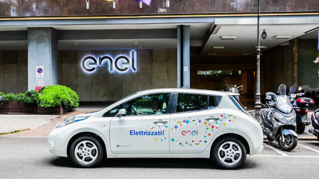 nissan-leaf-enel-edition-3