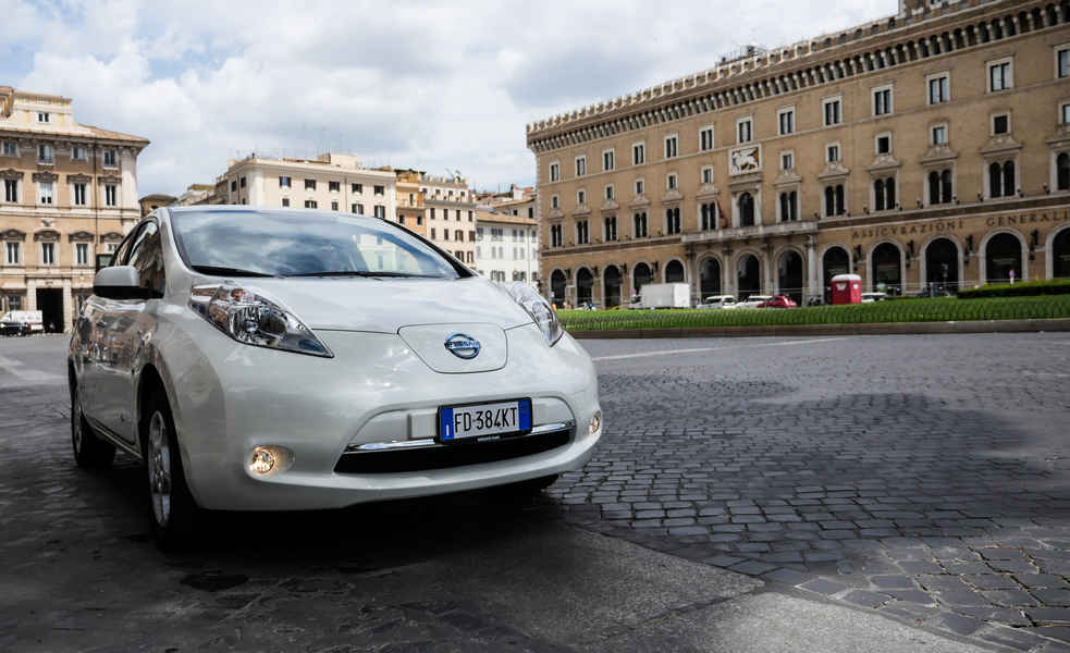 nissan-leaf-enel-edition-4