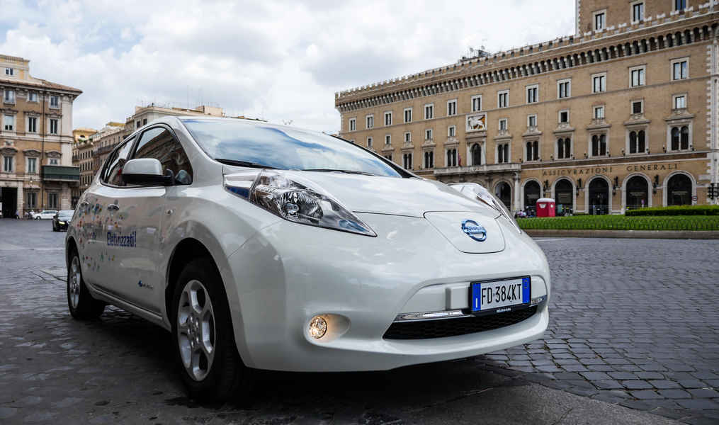 nissan-leaf-enel-edition-5
