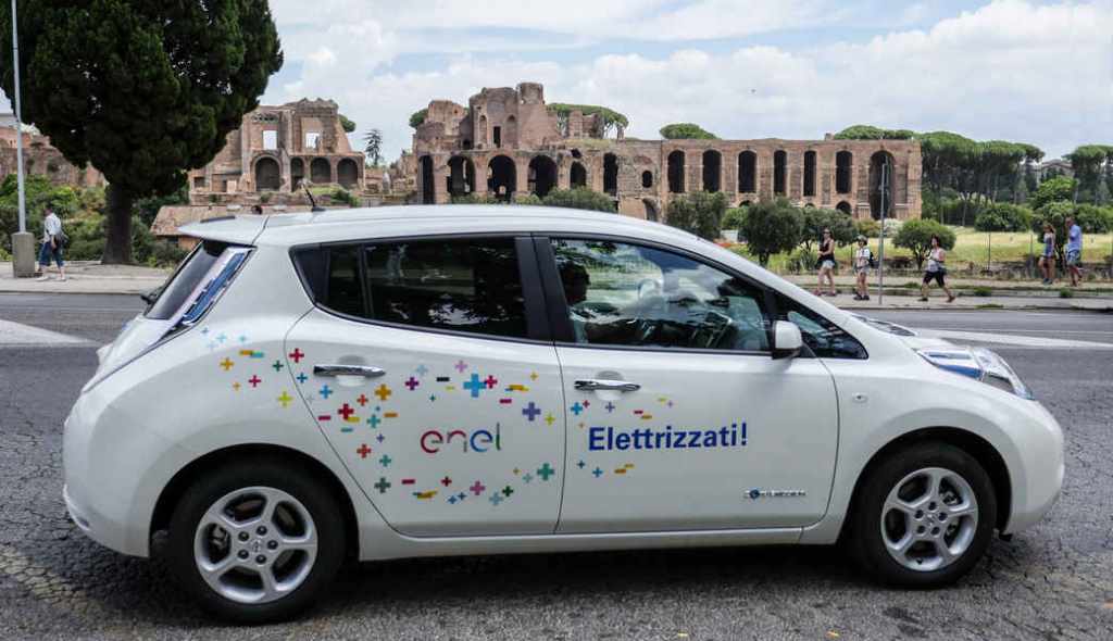 nissan-leaf-enel-edition-6