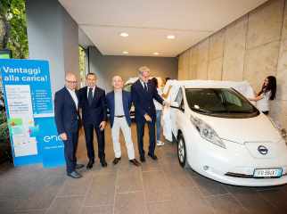 nissan-leaf-enel-edition-7