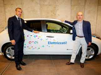 nissan-leaf-enel-edition-9