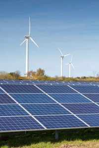 nissan-leaf-parco-solare-sunderland (2)