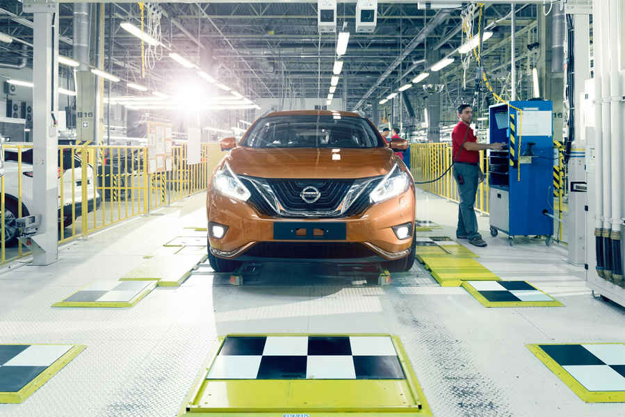 nissan-murano-russia-san-pietroburgo-4