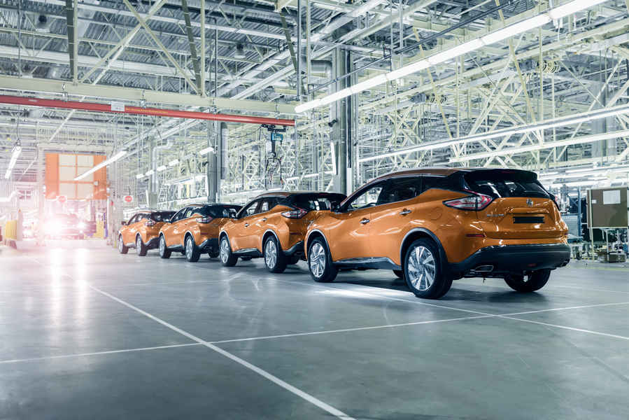 nissan-murano-russia-san-pietroburgo-6