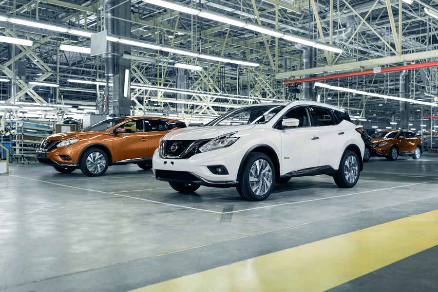 nissan-murano-russia-san-pietroburgo-8