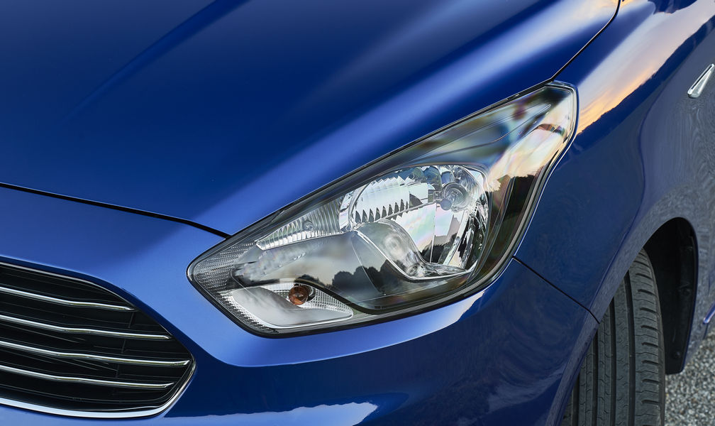 nuova-ford-ka-plus-16
