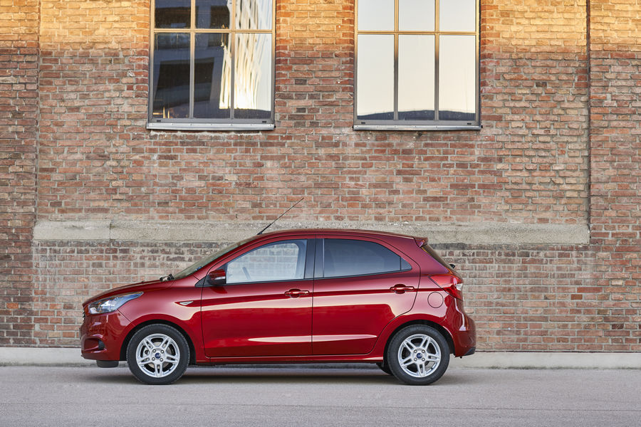nuova-ford-ka-plus-35