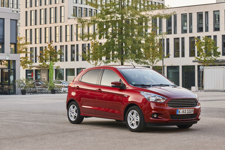 nuova-ford-ka-plus-36