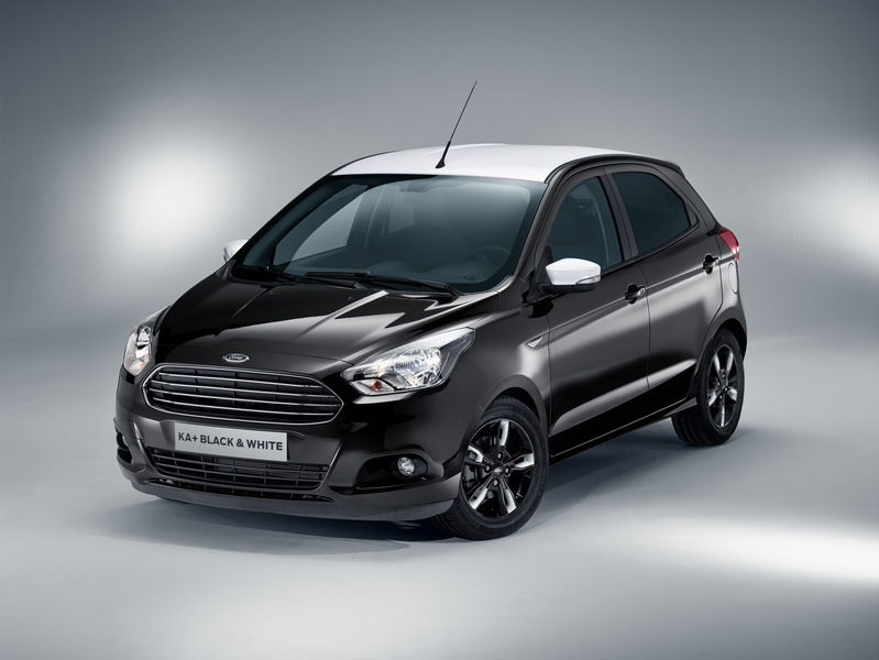 nuova-ford-ka-plus-42