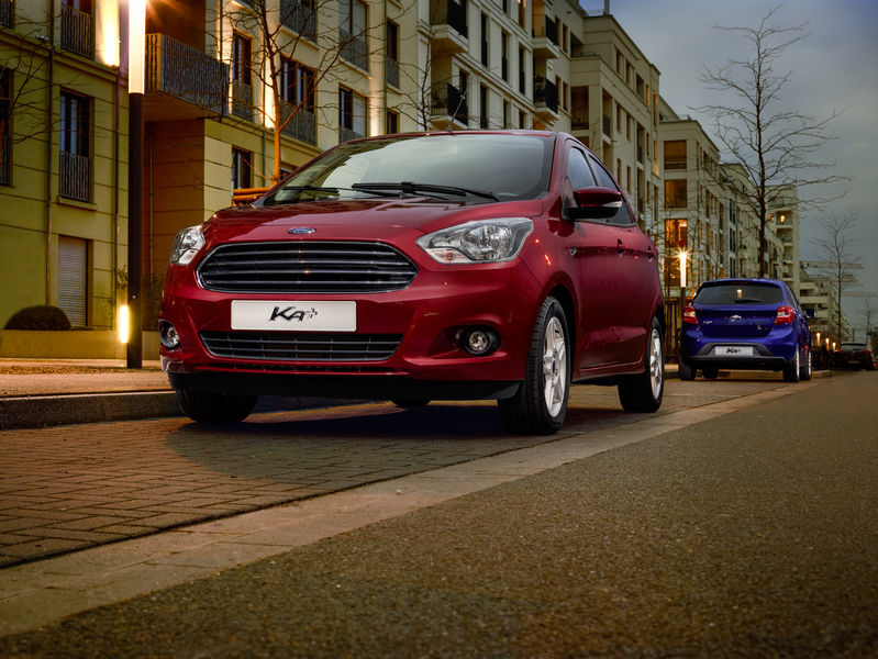 nuova-ford-ka-plus-53