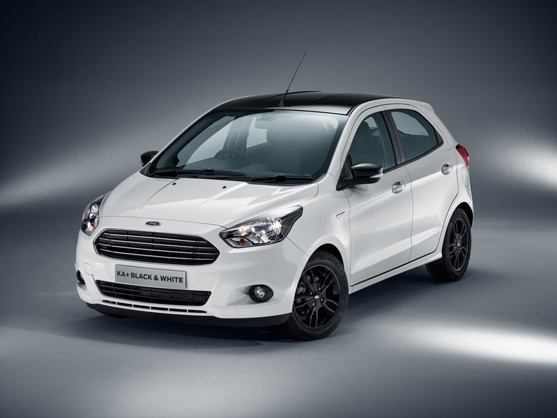 nuova-ford-ka-plus-68