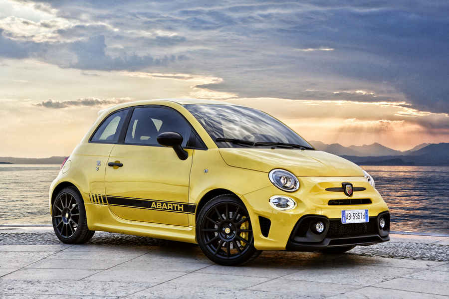 nuova-gamma-abarth-595-1