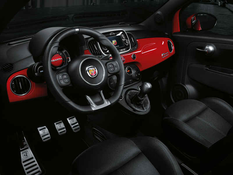 nuova-gamma-abarth-595-18