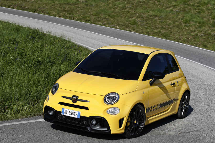 nuova-gamma-abarth-595-2