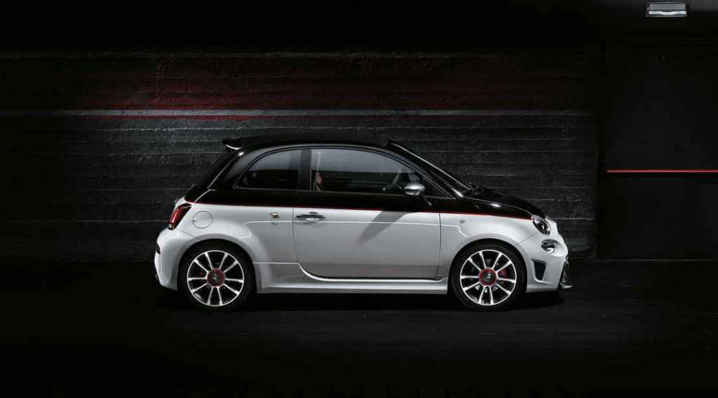nuova-gamma-abarth-595-20