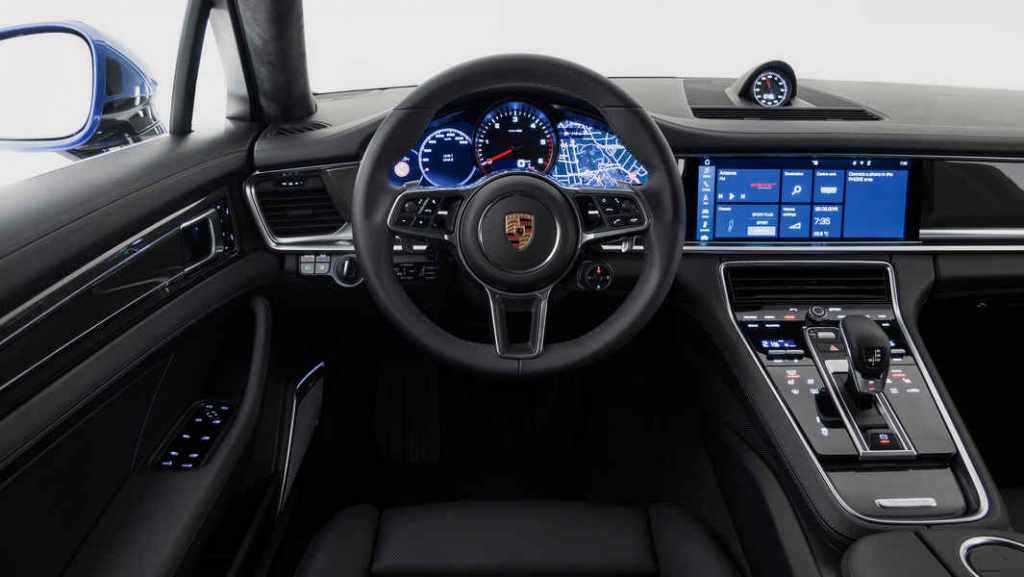 nuova-porsche-panamera-1
