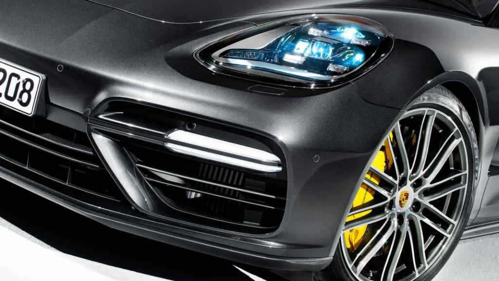nuova-porsche-panamera-10