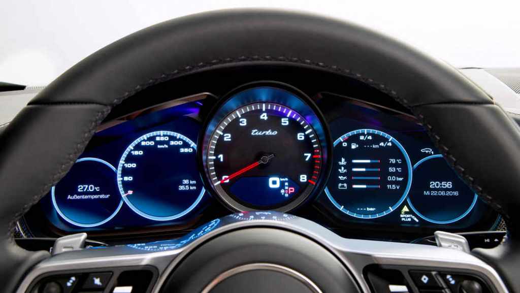nuova-porsche-panamera-12