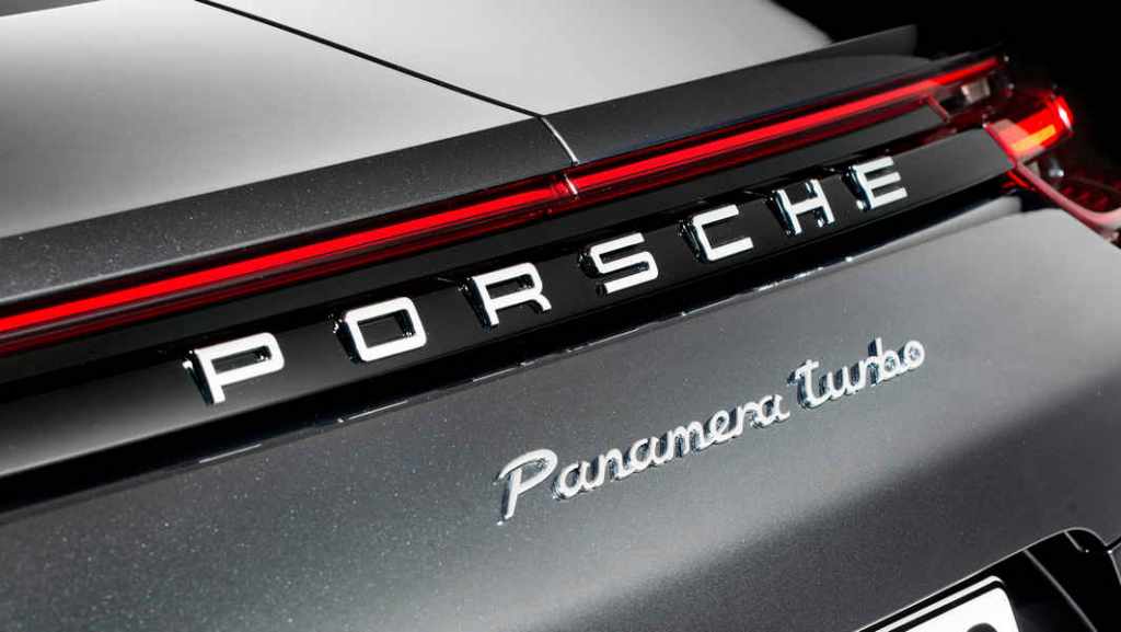 nuova-porsche-panamera-14