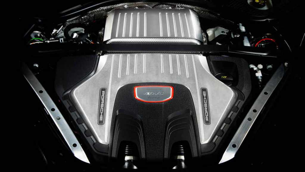 nuova-porsche-panamera-19