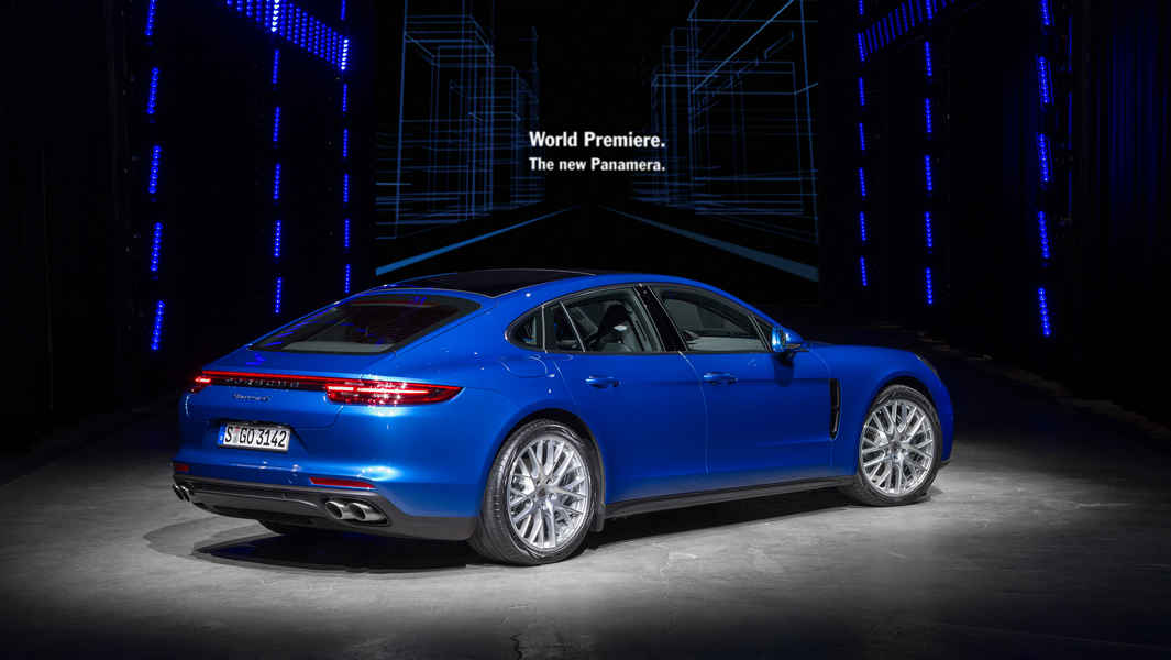 nuova-porsche-panamera-3