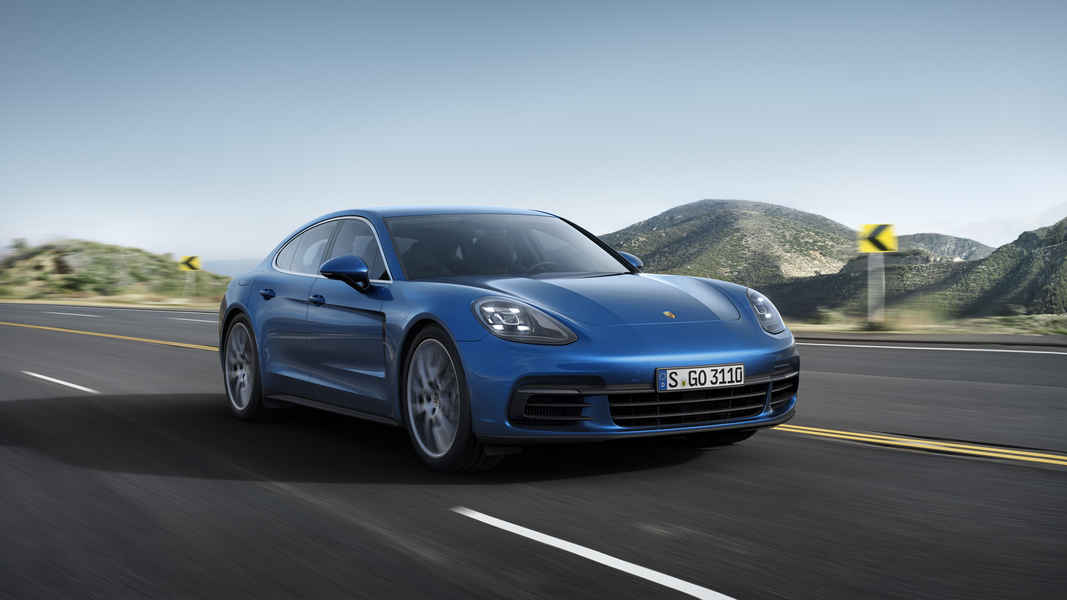 nuova-porsche-panamera-32