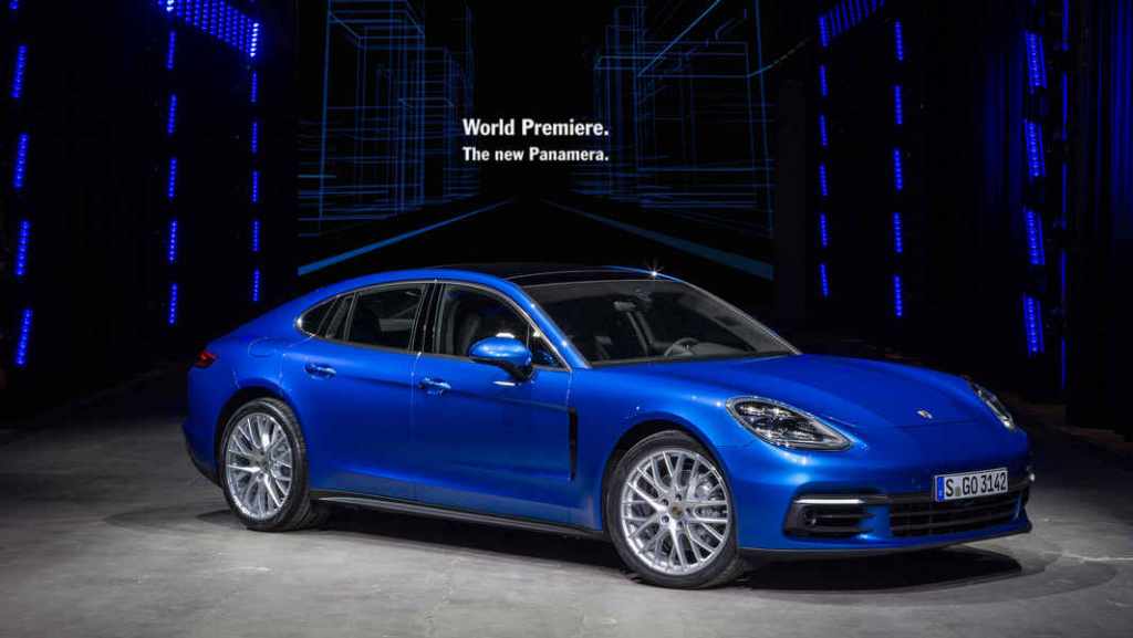 nuova-porsche-panamera-6
