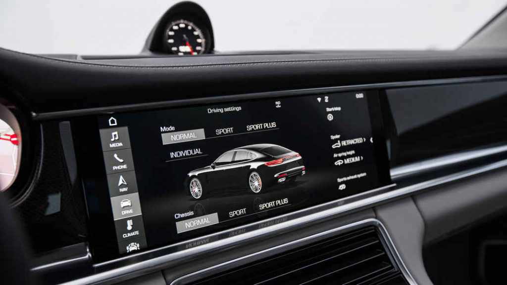 nuova-porsche-panamera-9