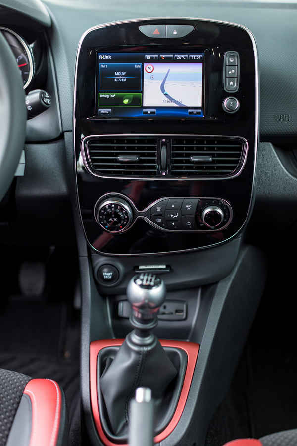nuova-renault-clio-23