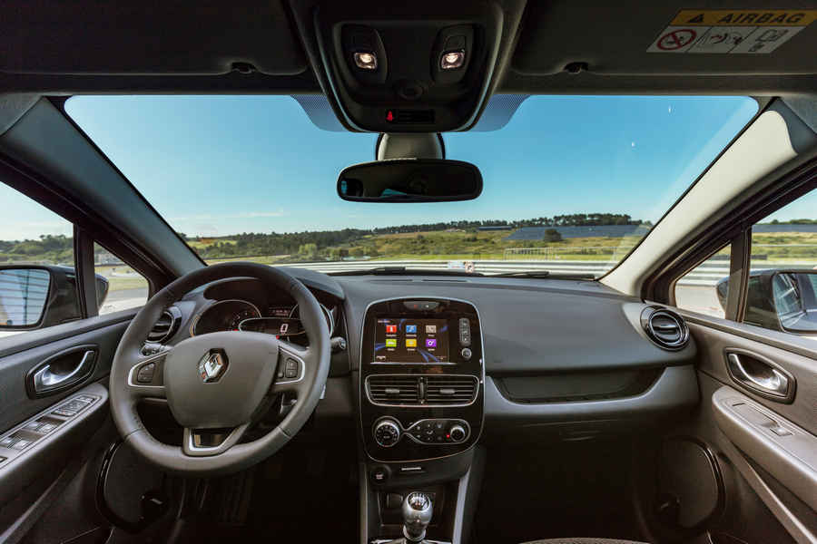 nuova-renault-clio-30