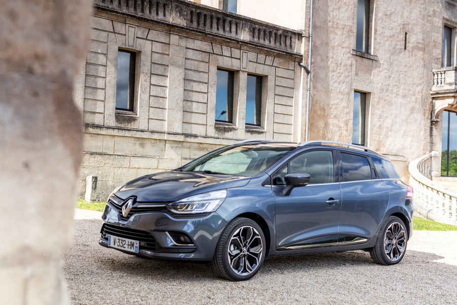 nuova-renault-clio-31