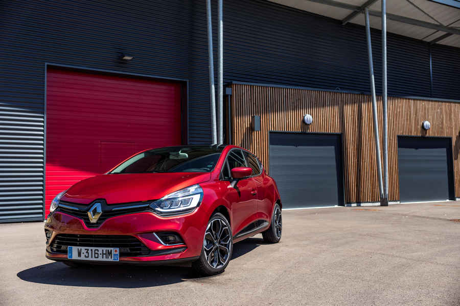 nuova-renault-clio-40