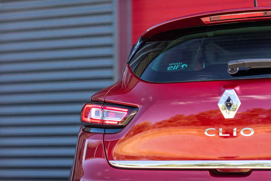 nuova-renault-clio-43