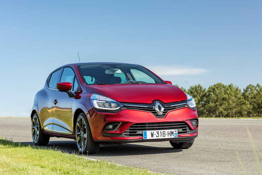 nuova-renault-clio-45