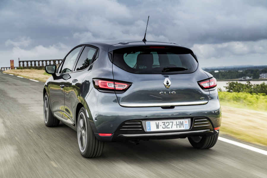 nuova-renault-clio-50