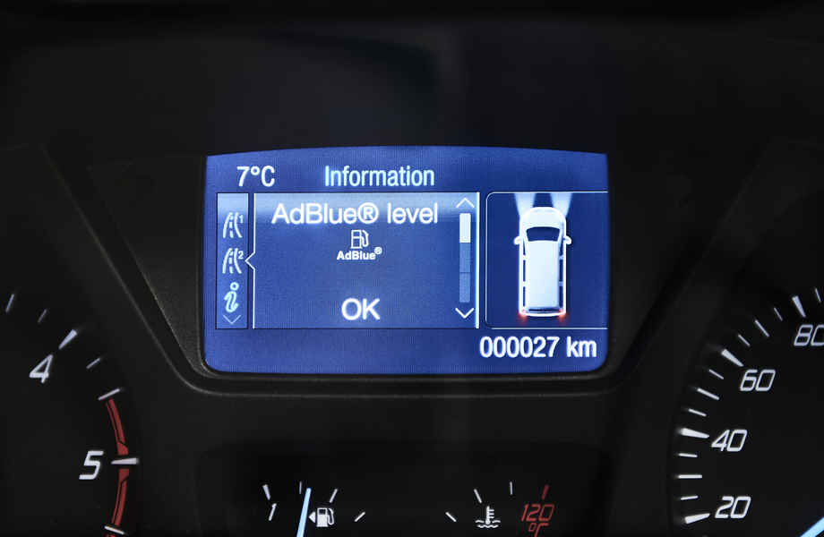 nuovo-ford-transit-6