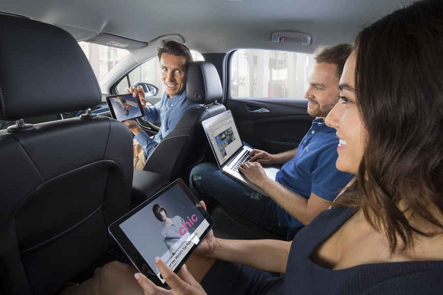 opel-accessori-viaggi-estate-14