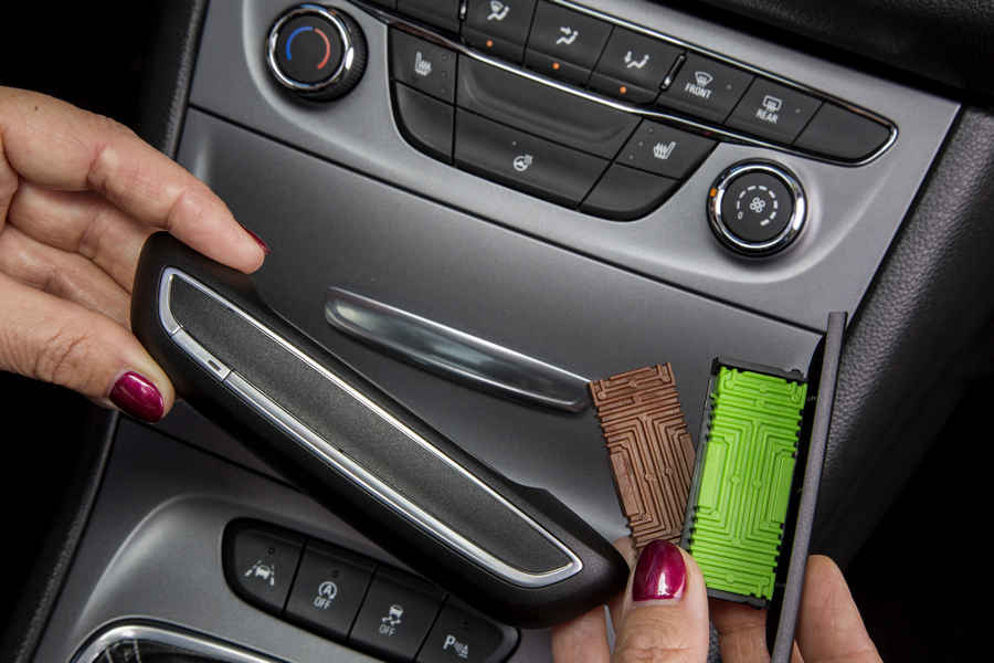 opel-accessori-viaggi-estate-2