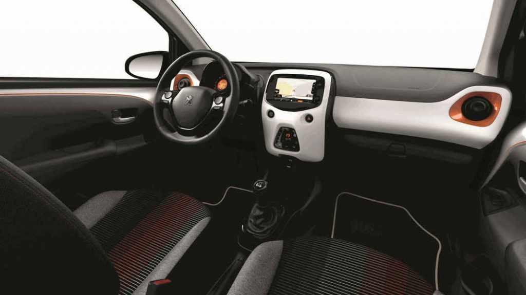 peugeot-108-top-roland-garros-3
