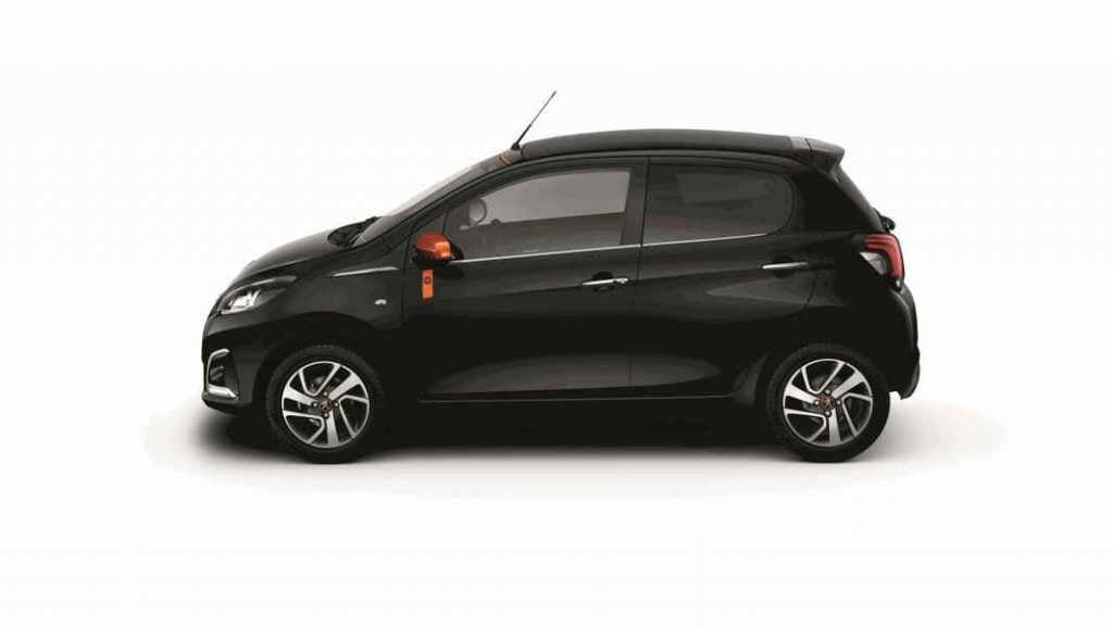 peugeot-108-top-roland-garros-9