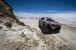 peugeot-2008-dkr-silk-way-rally (2)