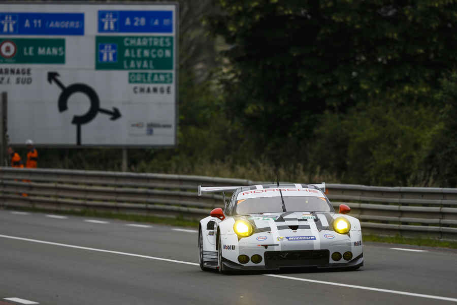 porsche-24-ore-le-mans-2016-27