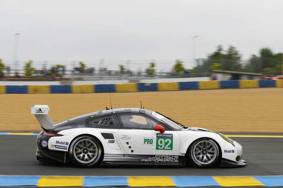 porsche-24-ore-le-mans-2016-28