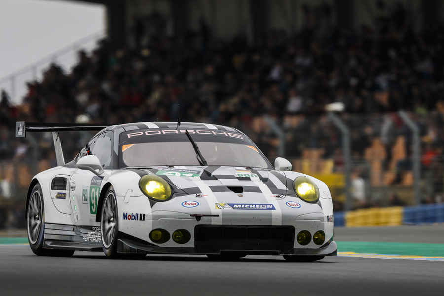 porsche-24-ore-le-mans-2016-29