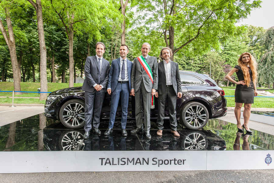 renault-parco-valentino-torino-2