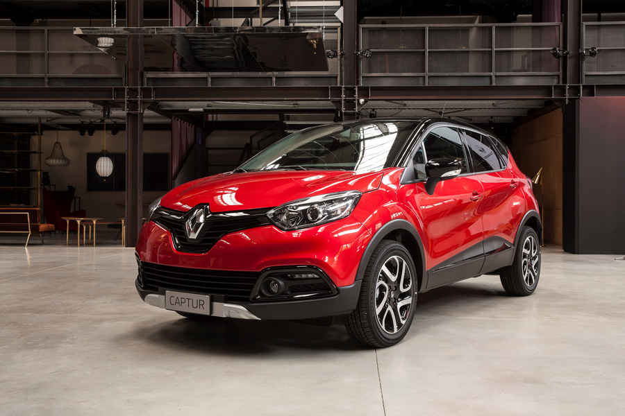 renault-serie-speciale-hynotic-captur-kadjar-35