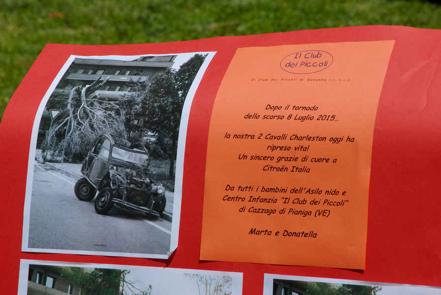 restauro-citroen-2cv-charleston-tornado-11