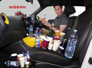 russell-davies-nissan