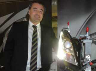 stephane-vedie-magneti-marelli